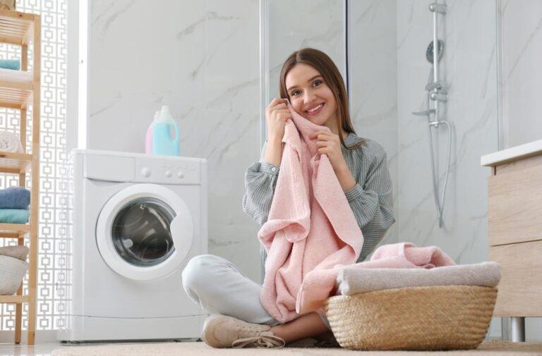 astuces serviettes reches
