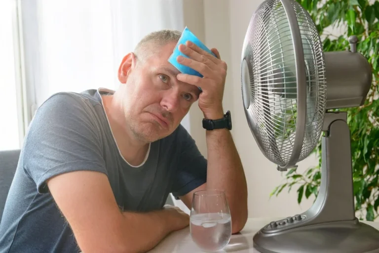 Appareil moins cher que clim