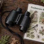 Prédateur frelons : oiseaux insuffisants